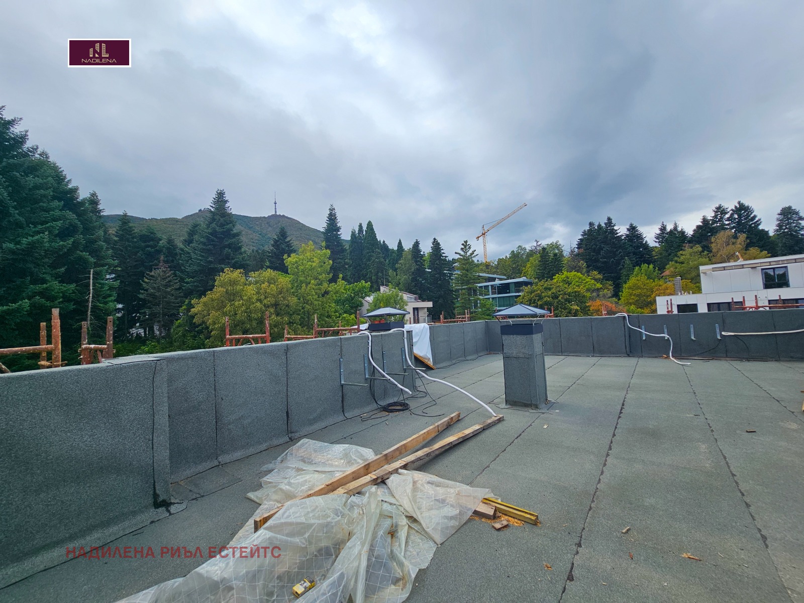 ������� ���� | Imot.bg � ����������� 14