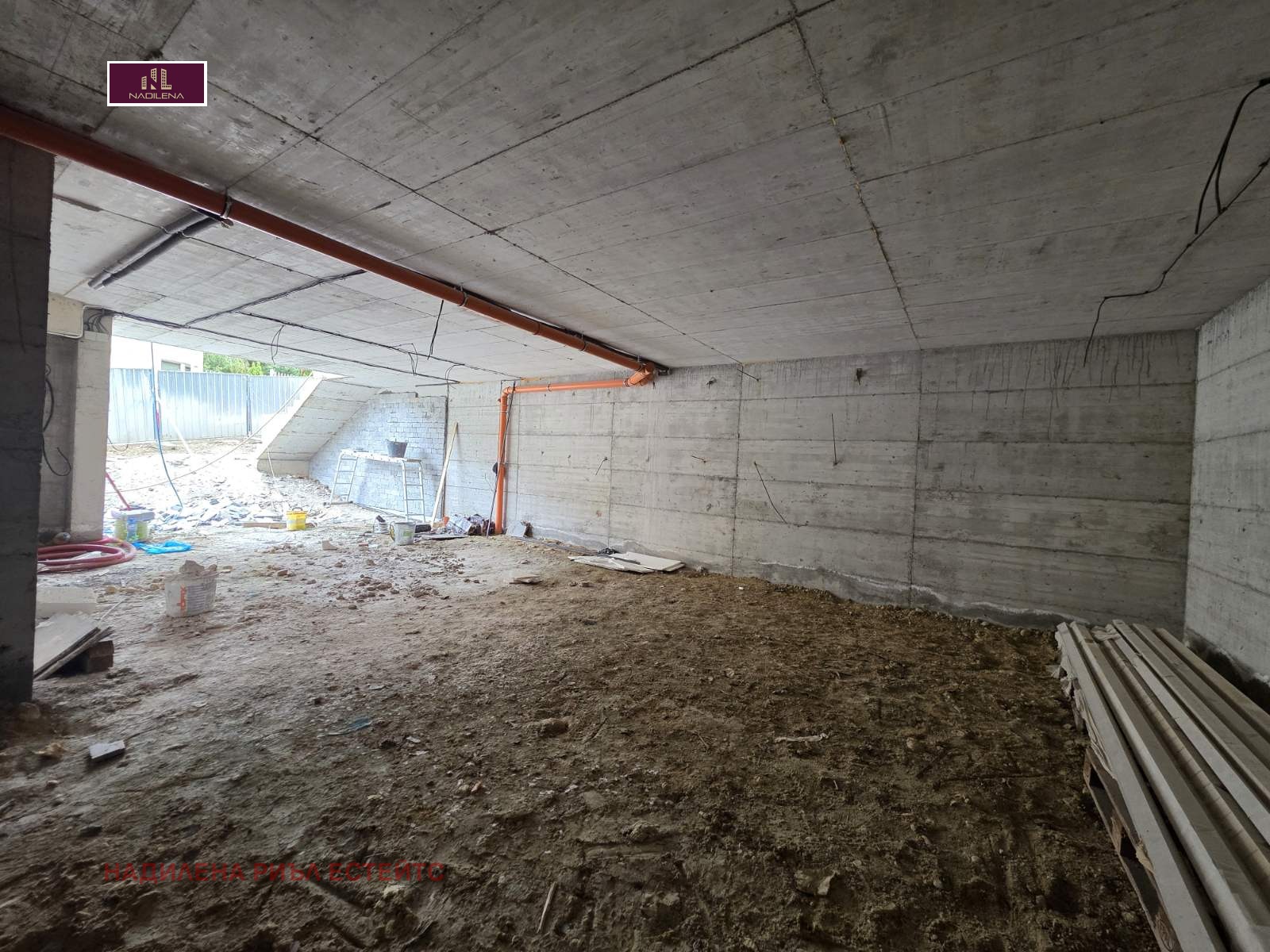 ������� ���� | Imot.bg � ����������� 16