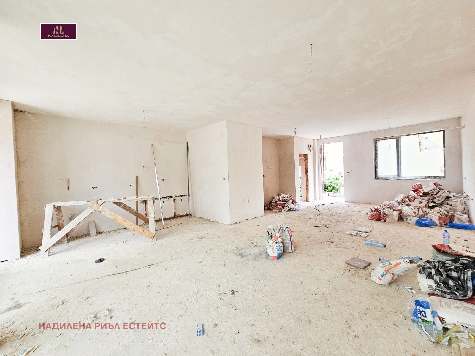 ������� ���� | Imot.bg � ����������� 4