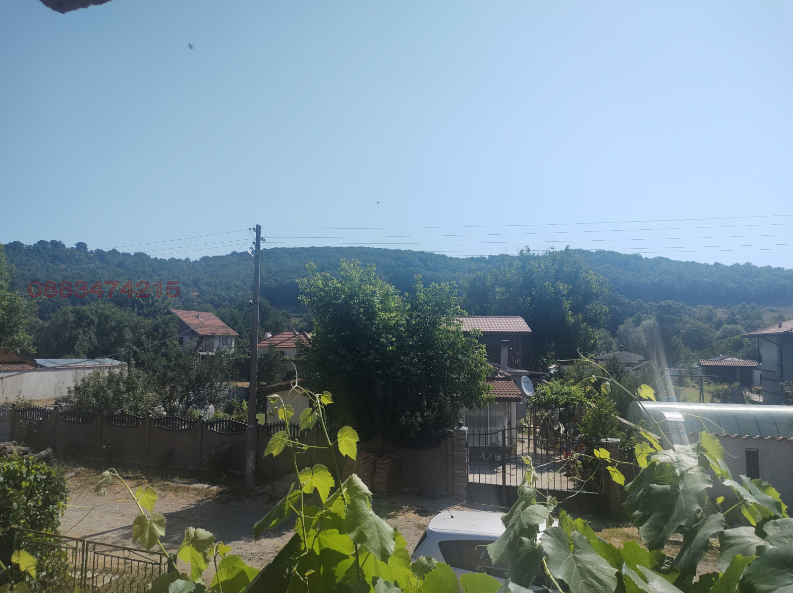 ������� ���� | Imot.bg � ����������� 16