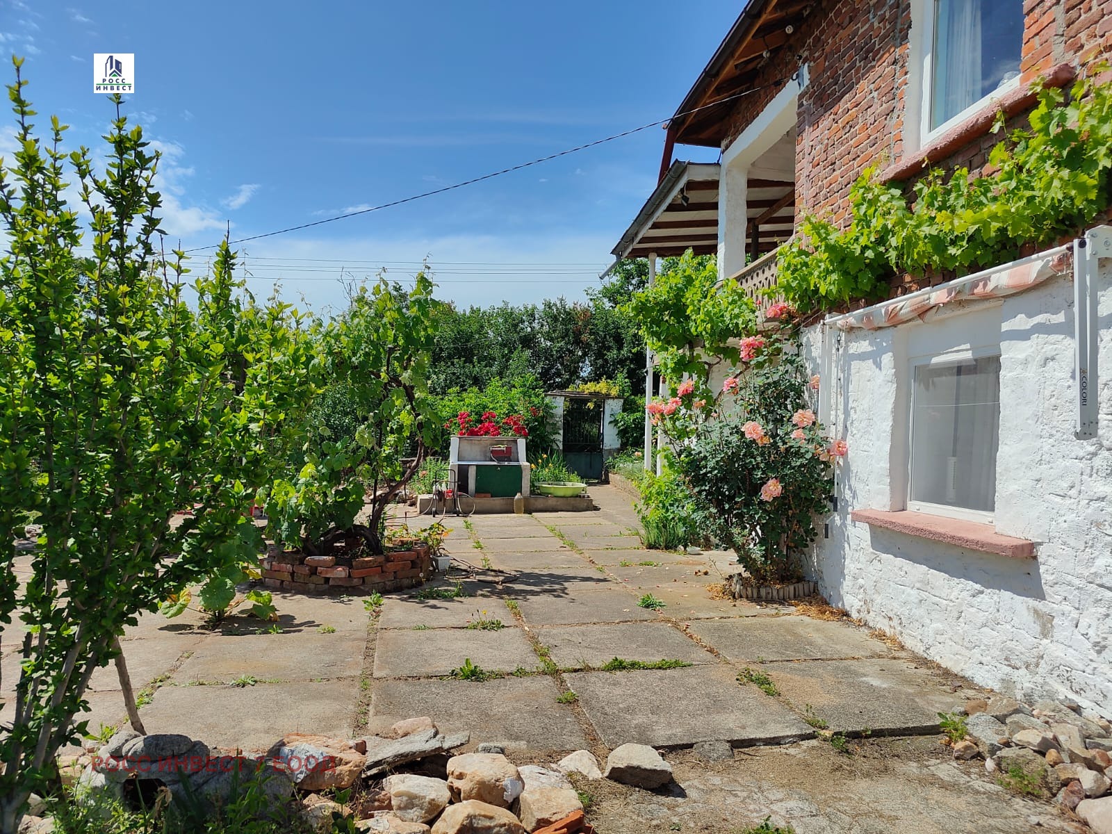 ������� ���� | Imot.bg � ����������� 8