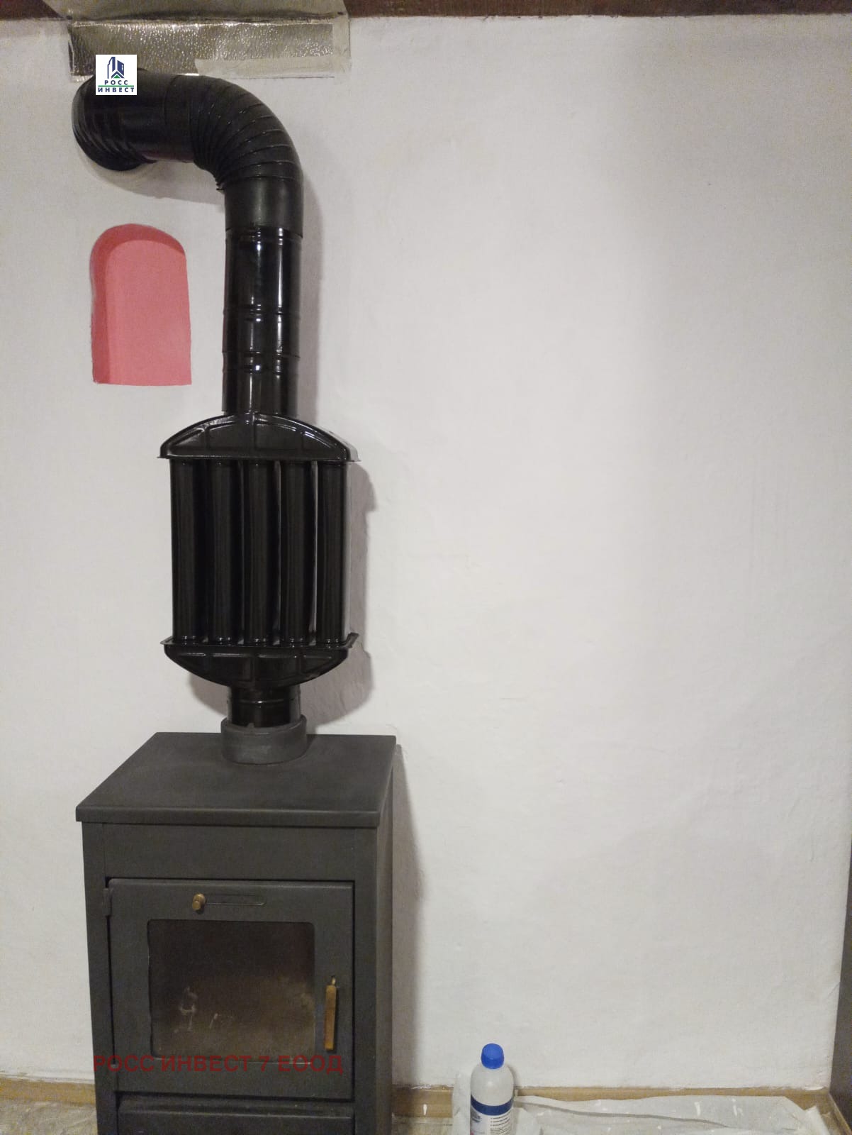 ������� ���� | Imot.bg � ����������� 13