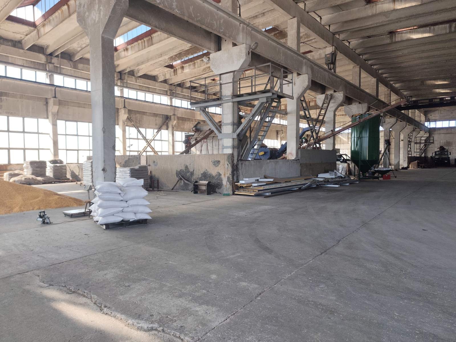 ������� ����. ��������� | Imot.bg � ����������� 12