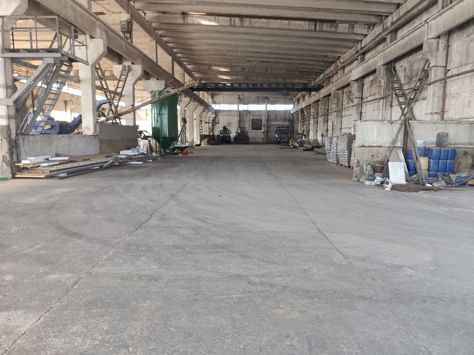 ������� ����. ��������� | Imot.bg � ����������� 11