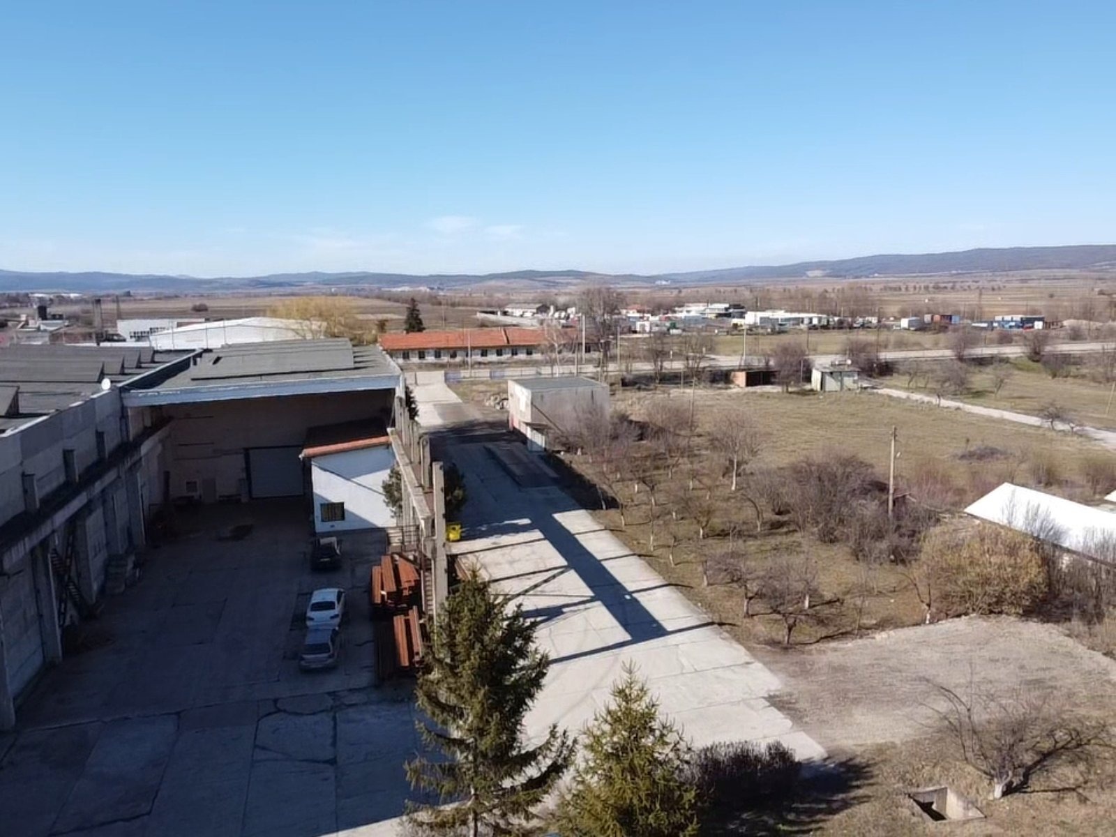 ������� ����. ��������� | Imot.bg � ����������� 5