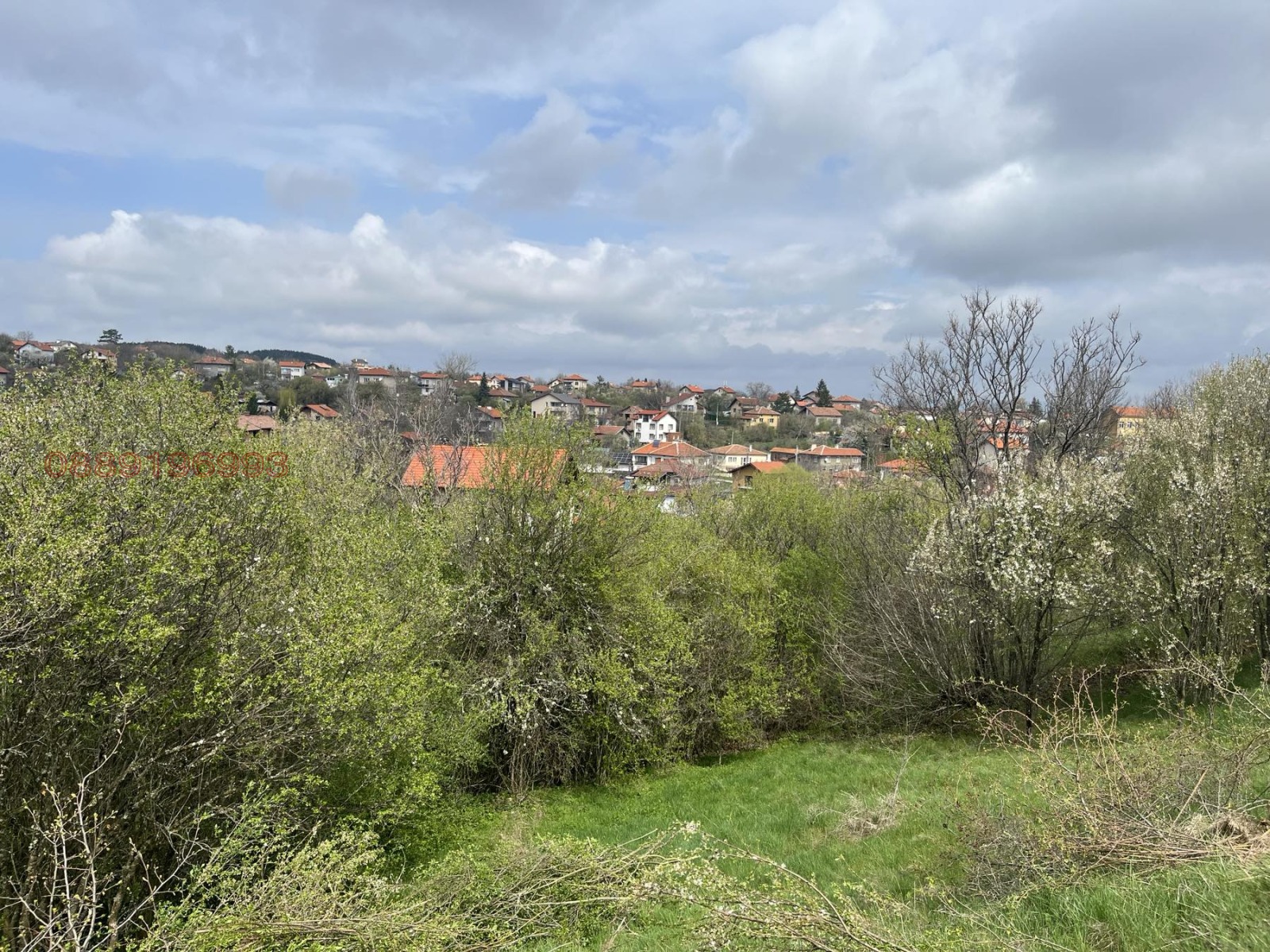 ������� ������ | Imot.bg � ����������� 1