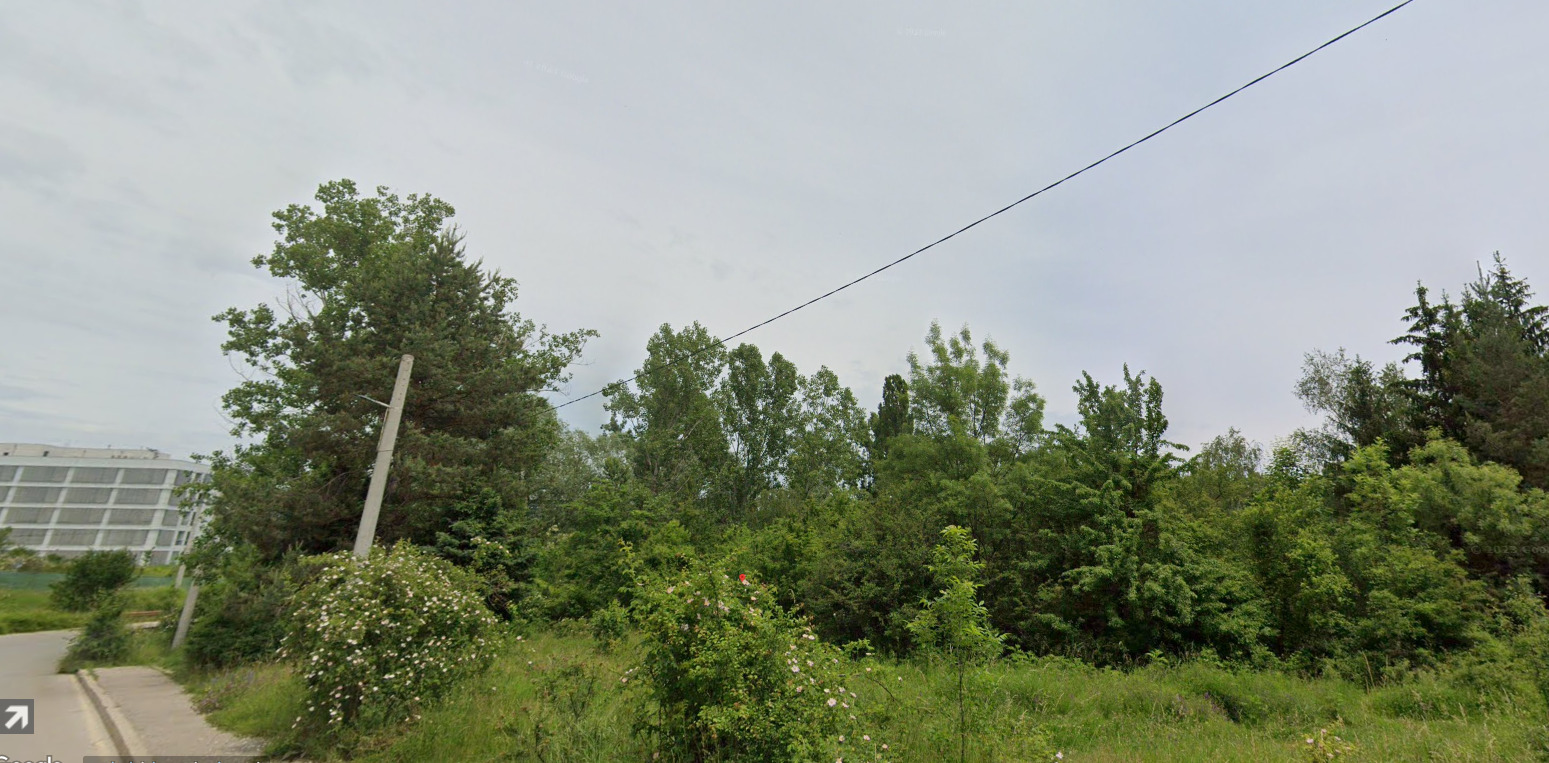 ������� ���������� ���� | Imot.bg � ����������� 4