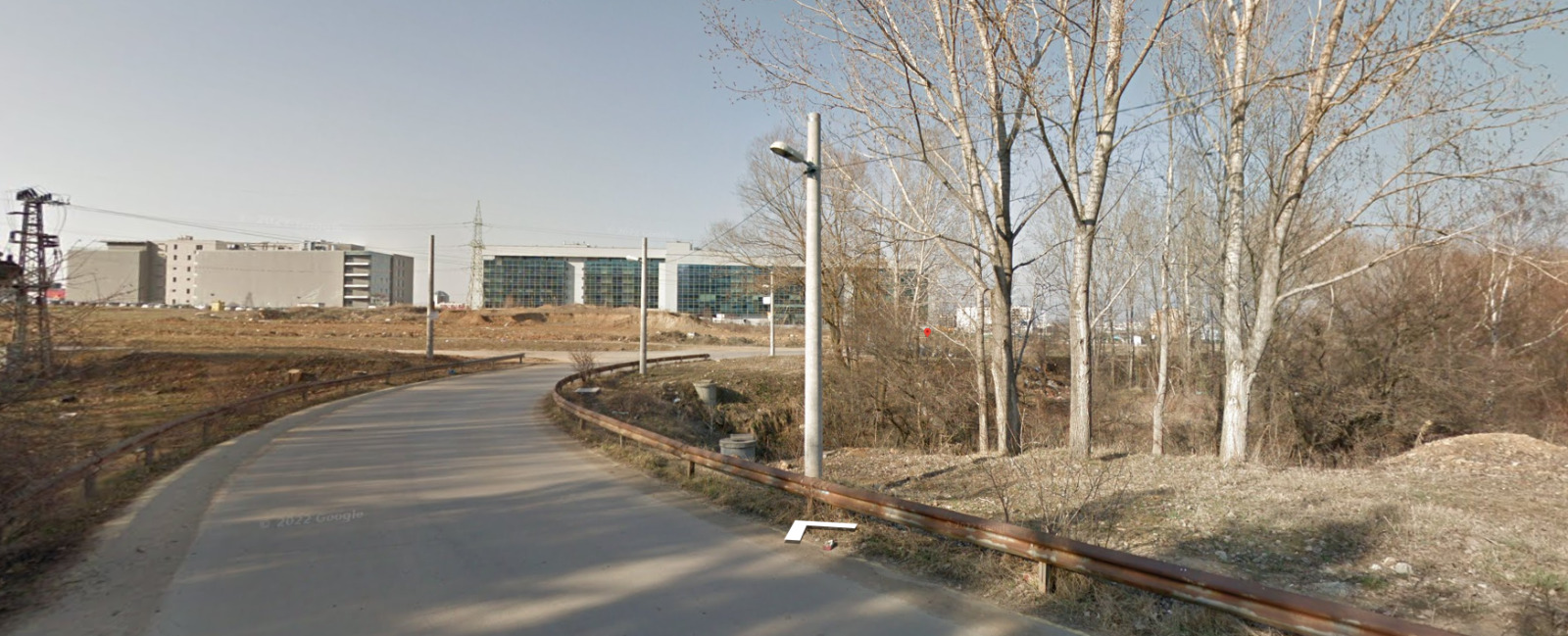 ������� ���������� ���� | Imot.bg � ����������� 5