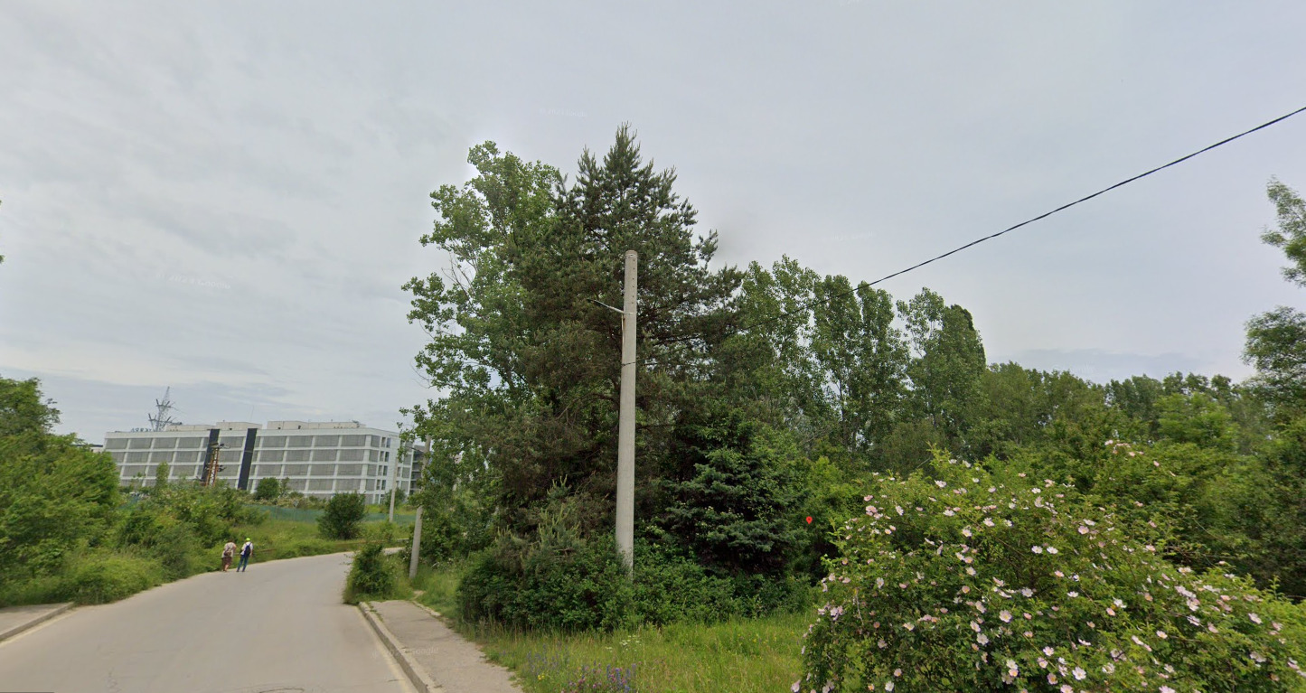 ������� ���������� ���� | Imot.bg � ����������� 3