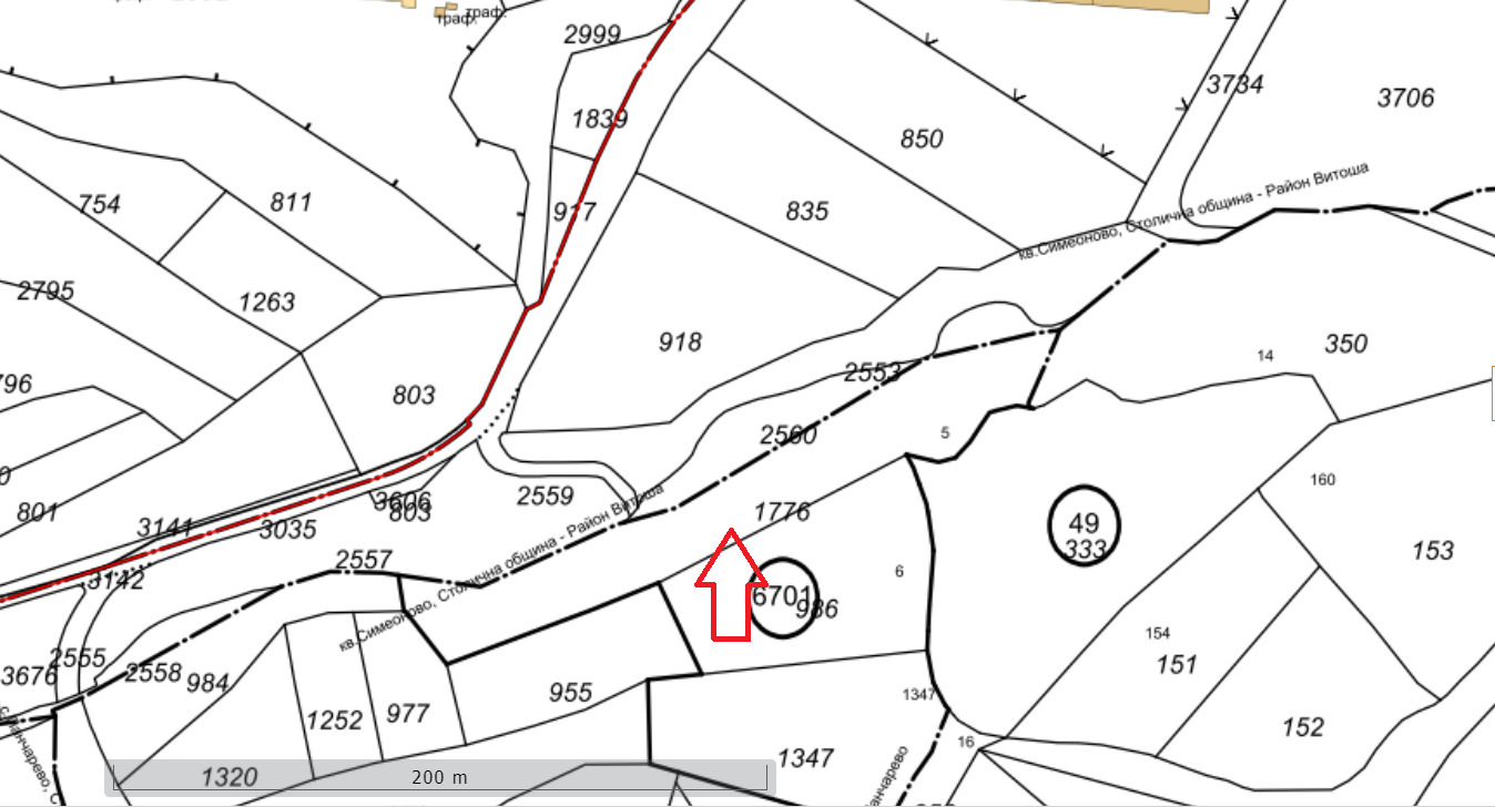 ������� ���������� ���� | Imot.bg � ����������� 2