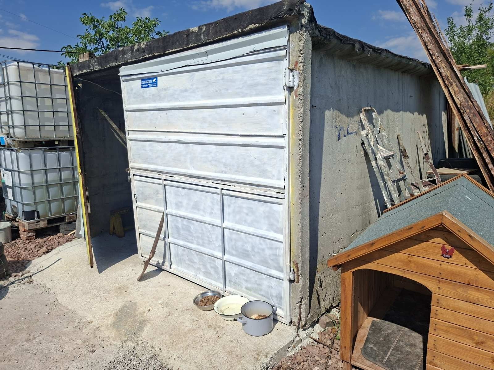 ������� ���������� ���� | Imot.bg � ����������� 9
