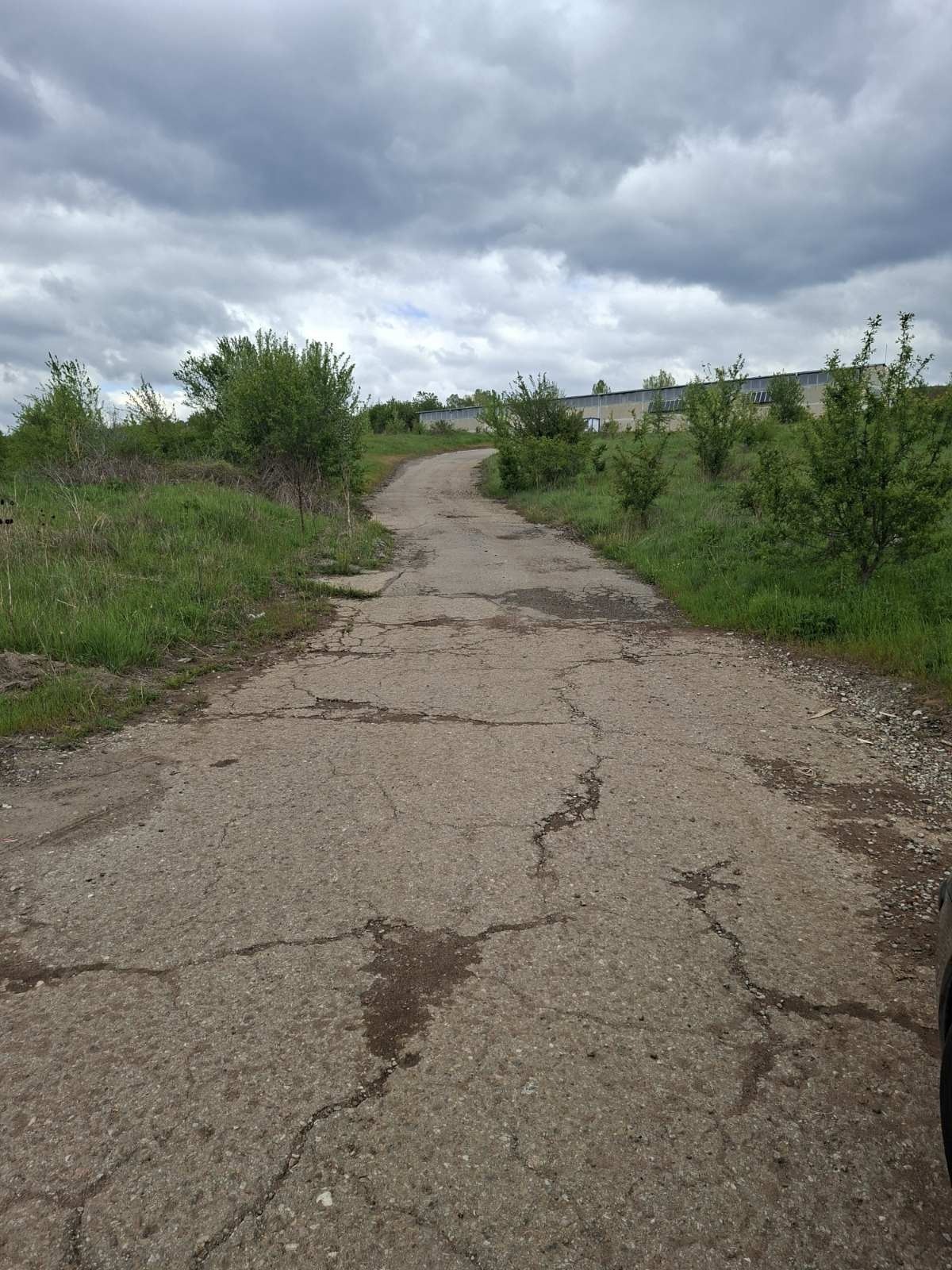 ������� ���������� ���� | Imot.bg � ����������� 14