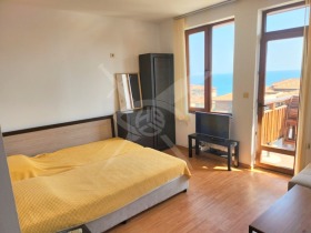 Studio Sveti Vlas, region Burgas 1