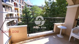  1- | Imot.bg    7