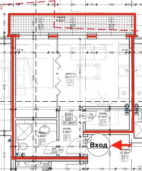 ������� 1-����� | Imot.bg � ����� ������ 2