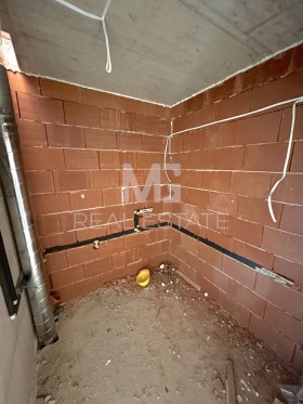 ������� 1-����� | Imot.bg � ����� ������ 7