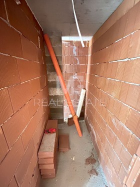 ������� 1-����� | Imot.bg � ����� ������ 8