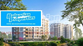 ������� 1-����� | Imot.bg � ����� ������ 5