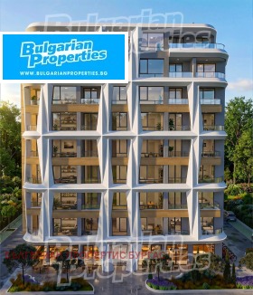 ������� 1-����� | Imot.bg � ����� ������ 4