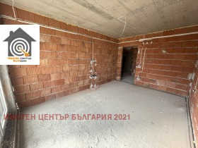 ИМОТЕН ЦЕНТЪР БЪЛГАРИЯ 2021 - изображение 29 