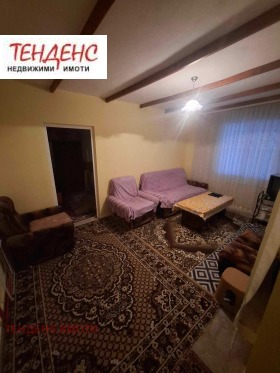 1 chambre Ardino, région Kardjali 1