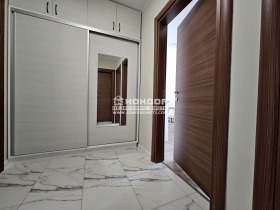  2- | Imot.bg    10