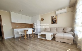  2- | Imot.bg    2