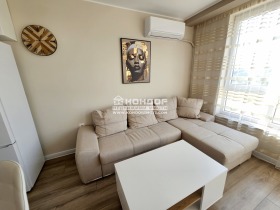  2- | Imot.bg    3