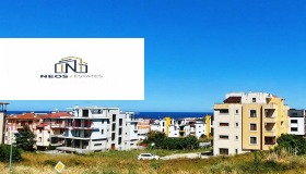 ������� 2-����� | Imot.bg � ����� ������ 1