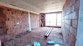 ������� 2-����� | Imot.bg � ����� ������ 3