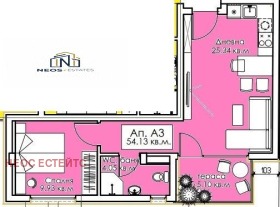 ������� 2-����� | Imot.bg � ����� ������ 2