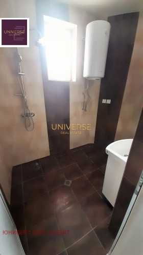 ������� 2-����� | Imot.bg � ����� ������ 8