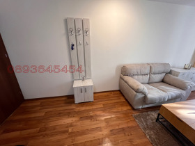 ������� 2-����� | Imot.bg � ����� ������ 11