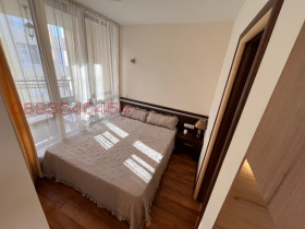 ������� 2-����� | Imot.bg � ����� ������ 15