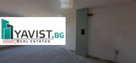 ����� ������� 2-�����,���� ������, ��������