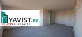 ����� ������� 2-�����,���� ������, ��������>