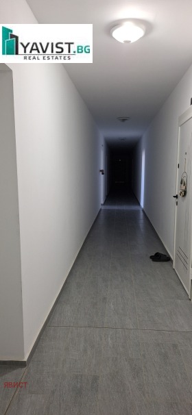 ������� 2-����� | Imot.bg � ����� ������ 11