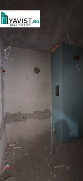 ������� 2-����� | Imot.bg � ����� ������ 10