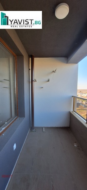 ������� 2-����� | Imot.bg � ����� ������ 7