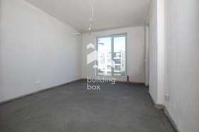 ����� ������� 2-�����,���� �����, ������