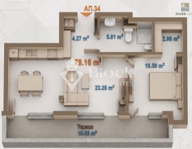 ������� 2-����� | Imot.bg � ����� ������ 2