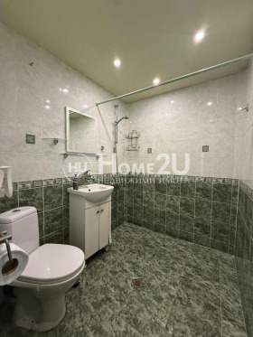 ������� 2-����� | Imot.bg � ����� ������ 8