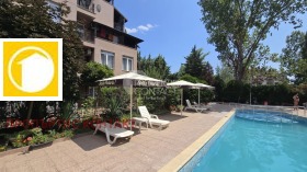 ������� 2-����� | Imot.bg � ����� ������ 9