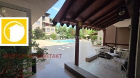 ������� 2-����� | Imot.bg � ����� ������ 7