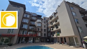������� 2-����� | Imot.bg � ����� ������ 10