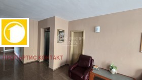 ������� 2-����� | Imot.bg � ����� ������ 5