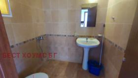 ������� 3-����� | Imot.bg � ����� ������ 9