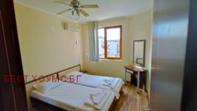 ������� 3-����� | Imot.bg � ����� ������ 10