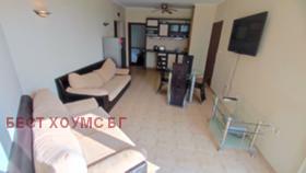 ������� 3-����� | Imot.bg � ����� ������ 6