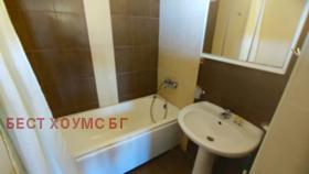 ������� 3-����� | Imot.bg � ����� ������ 14